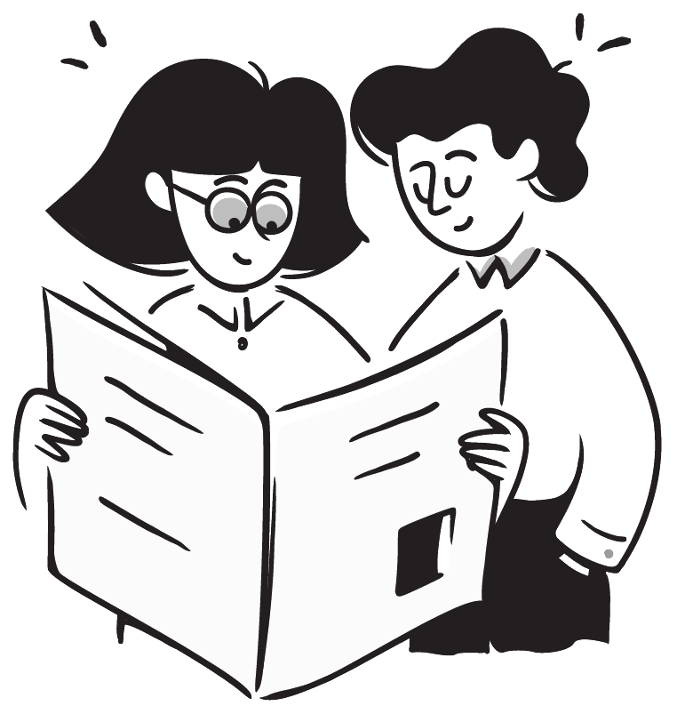 이지스트 블로그