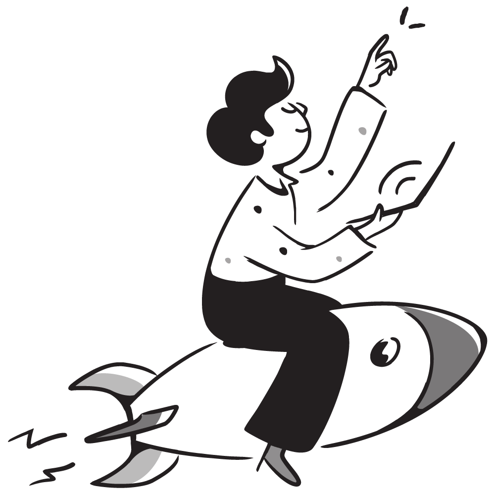 이지스트 CTA 문의하기