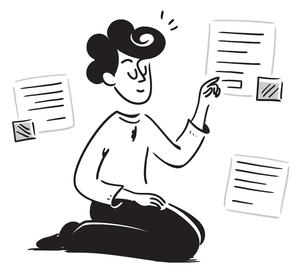 이지스트 템플릿